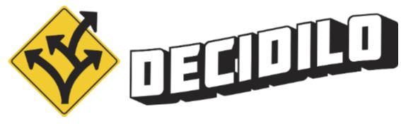 DECIDILO