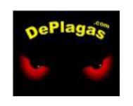 DEPLAGAS.COM