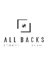 ALL BACKS