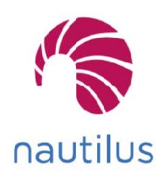 NAUTILUS