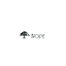 IVOPE