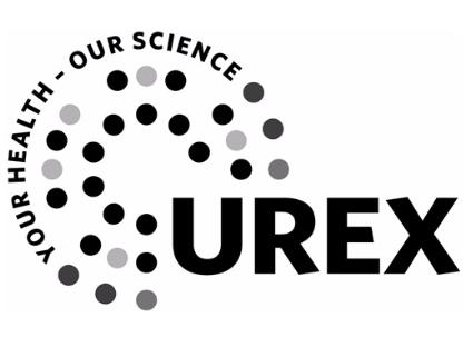 YOUR HEALTH - OUR SCIENCE UREX