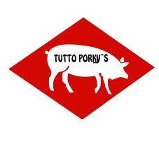 TUTTO PORKY'S