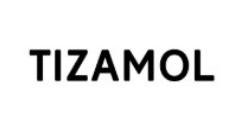 TIZAMOL