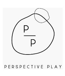 P P PERSPECTIVE PLAY