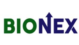 BIONEX