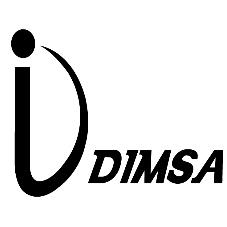 ID DIMSA