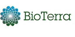 BIOTERRA