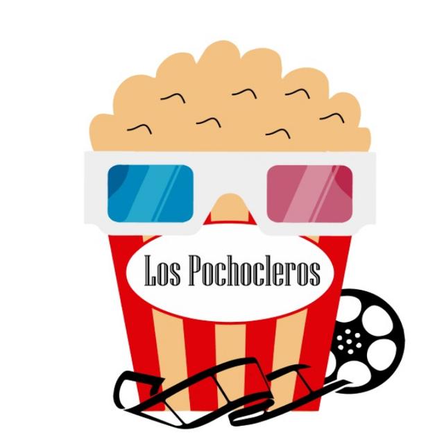 LOS POCHOCLEROS