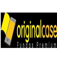 ORIGINALCASE FUNDAS PREMIUM