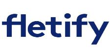 FLETIFY