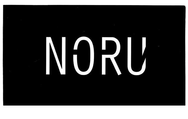 NORU