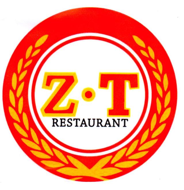 Z- T RESTAURANT