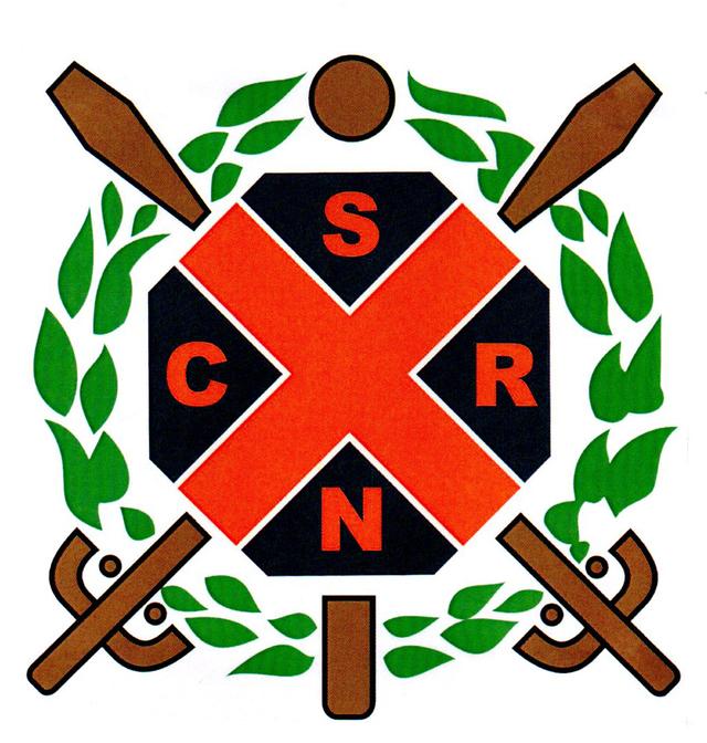 CSRN