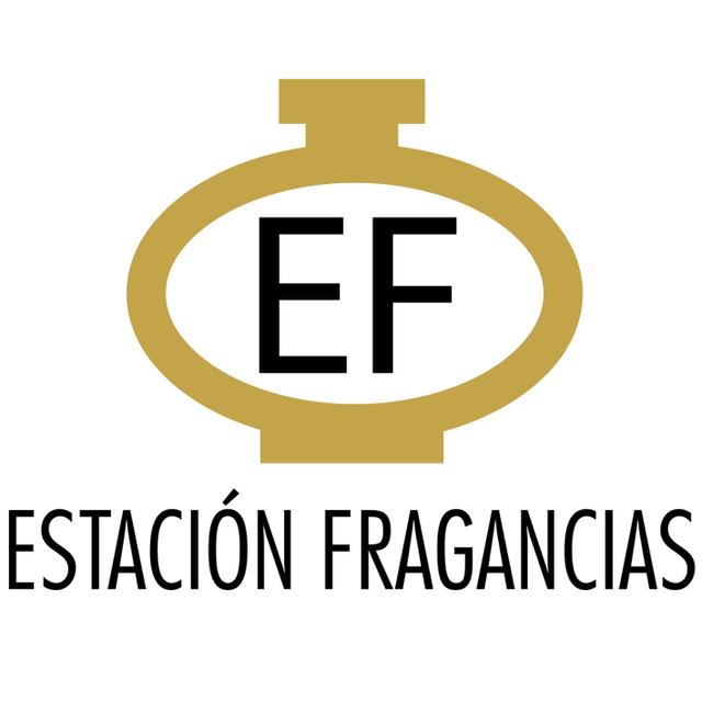 EF ESTACION FRAGANCIAS