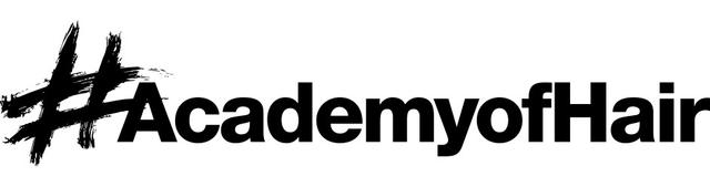 ACADEMYOFHAIR