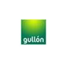 GULLÓN