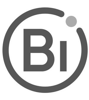 BI