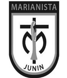 MARIANISTA JUNÍN M