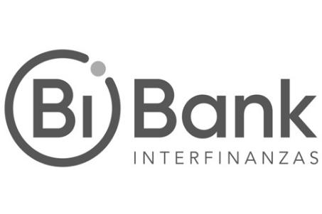 BI BANK INTERFINANZAS