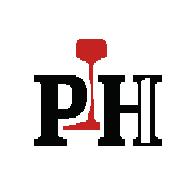 PH
