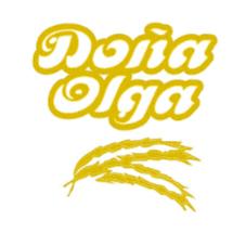 DOÑA OLGA