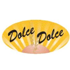 DOLCE DOLCE