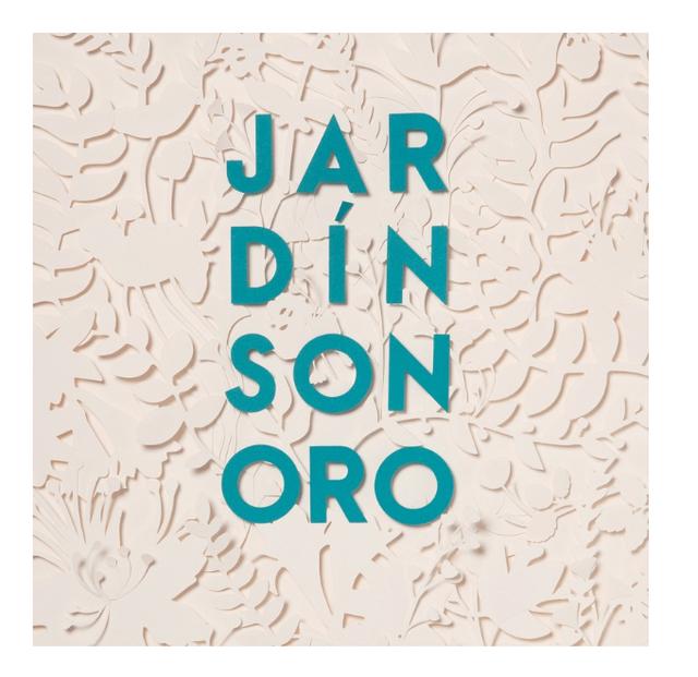 JARDÍN SONORO