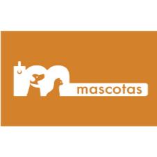 MASCOTAS