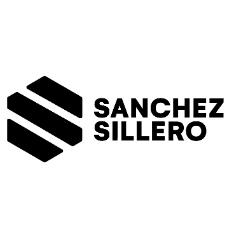 SANCHEZ SILLERO