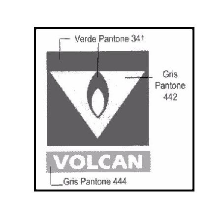 VOLCAN