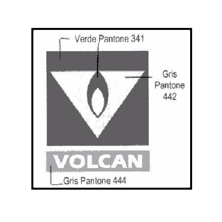 VOLCAN