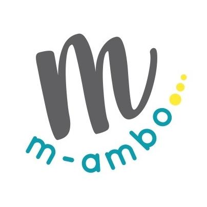 M M-AMBO