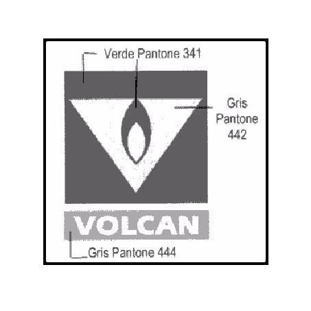 VOLCAN