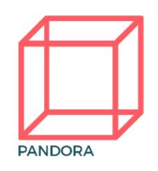 PANDORA