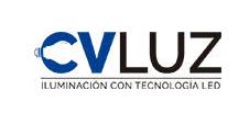 CVLUZ ILUMINACION CON TECNOLOGIA LED