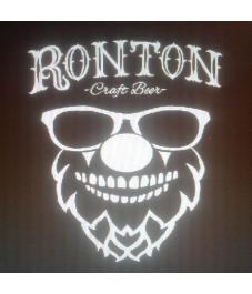 RONTON CRAFT BEER