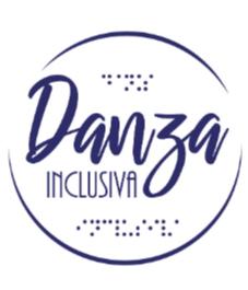 DANZA INCLUSIVA