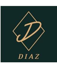 DIAZ D