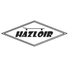HAZLOIR