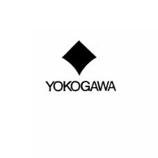 YOKOGAWA