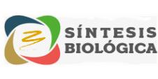 SINTESIS BIOLOGICA