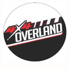 4X4OVERLAND