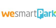 WESMARTPARK