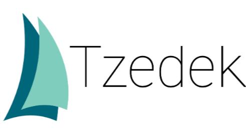 TZEDEK