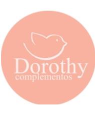 DOROTHY COMPLEMENTOS