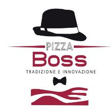 PIZZA BOSS TRADIZIONE E INNOVAZIONE