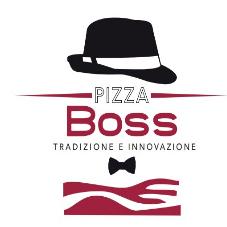 PIZZA BOSS TRADIZIONE E INNOVAZIONE