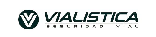 VIALISTICA SEGURIDAD VIAL