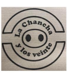 LA CHANCHA Y LOS VEINTE